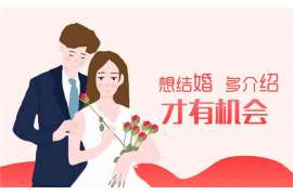 成武侦探公司：婚姻撤销办理程序